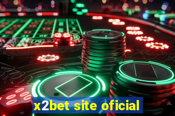 x2bet site oficial