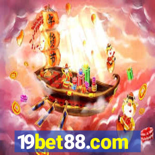 19bet88.com