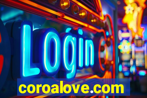 coroalove.com