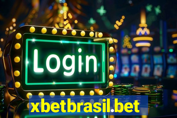 xbetbrasil.bet