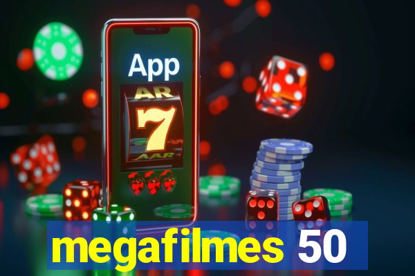 megafilmes 50