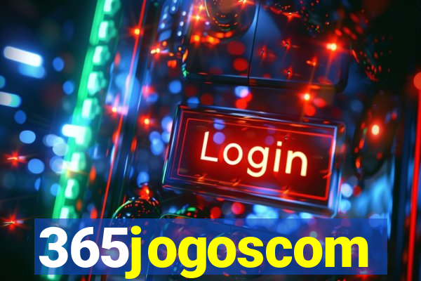 365jogoscom