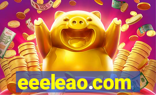 eeeleao.com