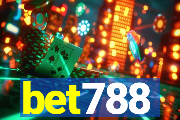 bet788