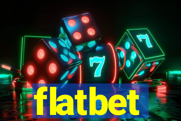 flatbet