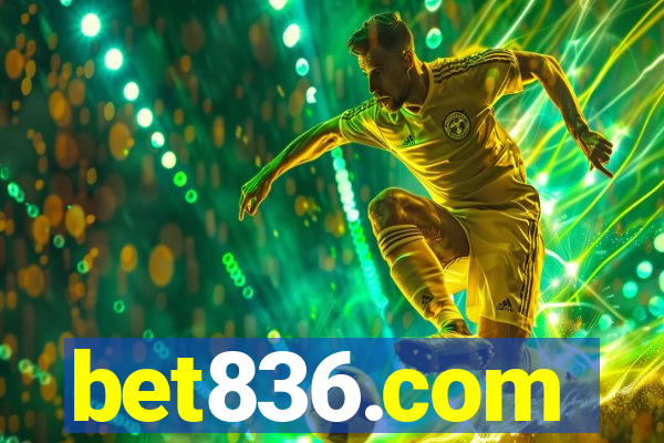 bet836.com