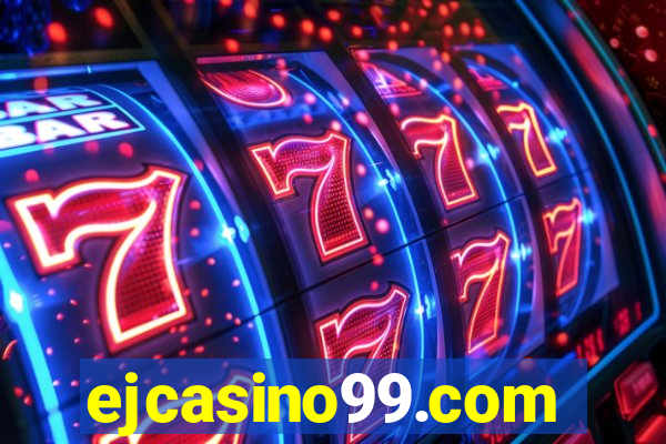 ejcasino99.com