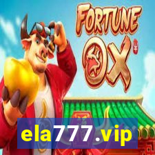 ela777.vip