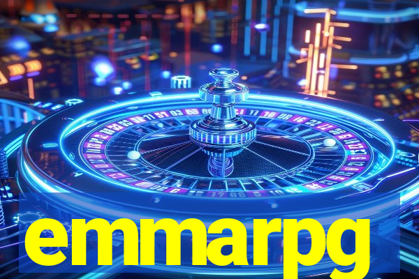 emmarpg