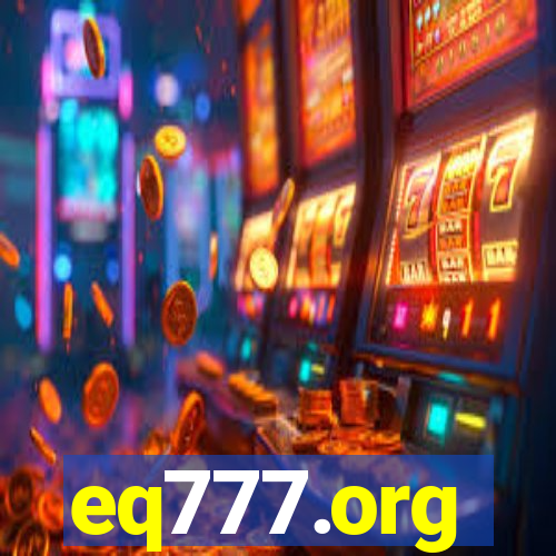 eq777.org