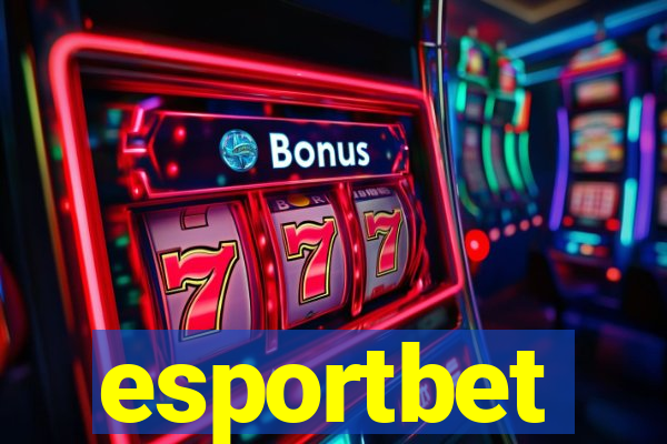 esportbet