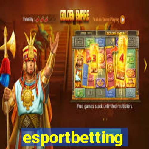 esportbetting