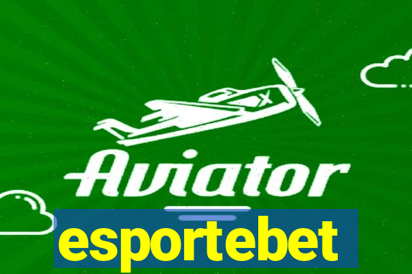 esportebet