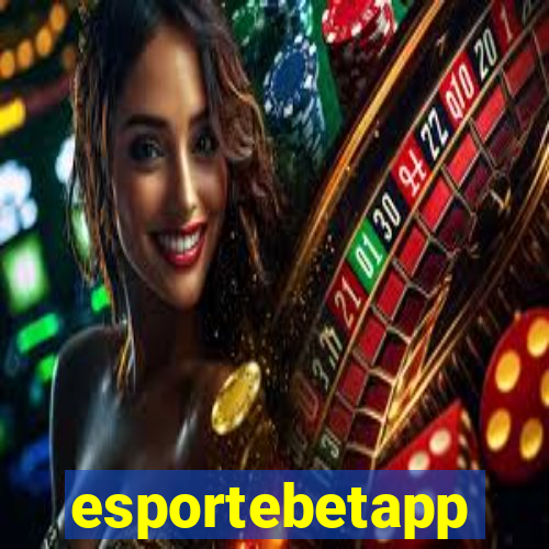 esportebetapp