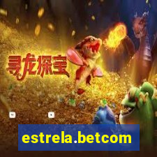 estrela.betcom