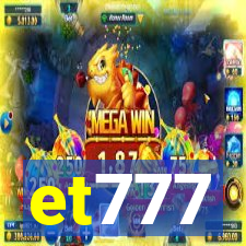 et777