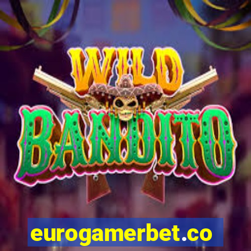 eurogamerbet.com