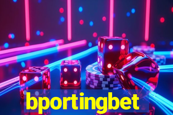 bportingbet