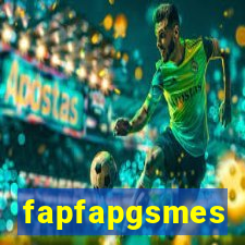 fapfapgsmes