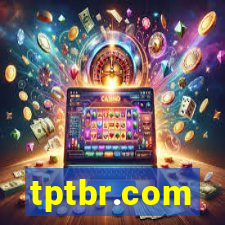 tptbr.com