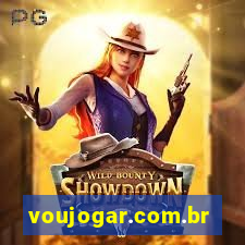 voujogar.com.br