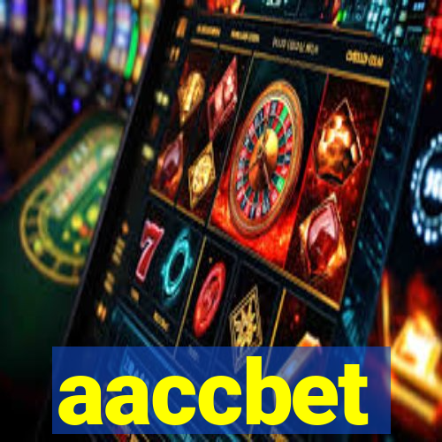 aaccbet