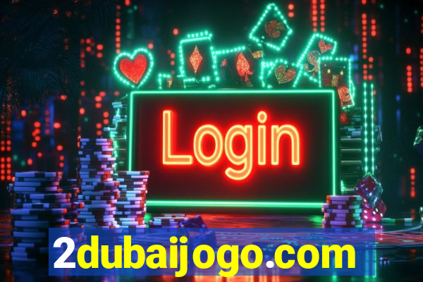 2dubaijogo.com