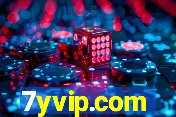 7yvip.com