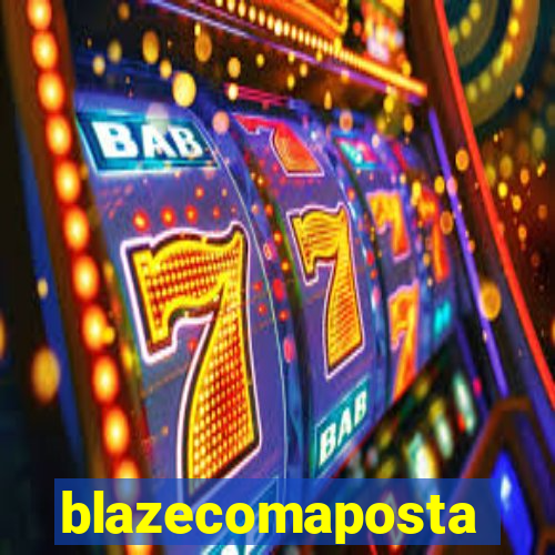 blazecomaposta