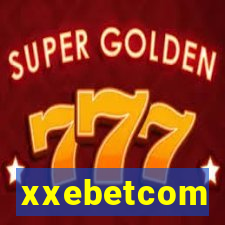 xxebetcom