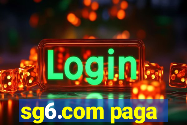 sg6.com paga