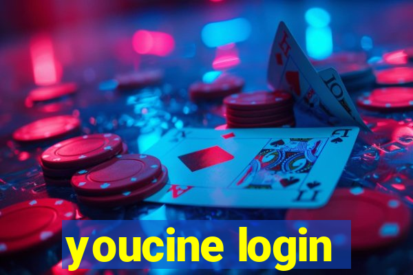 youcine login