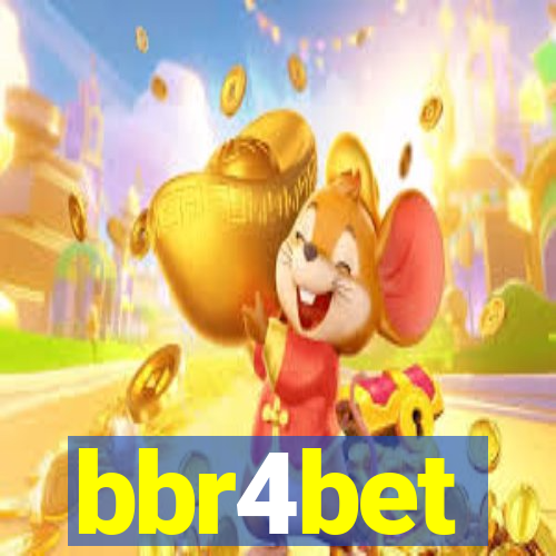 bbr4bet