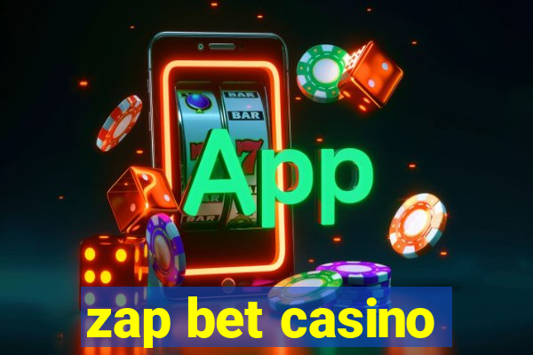 zap bet casino