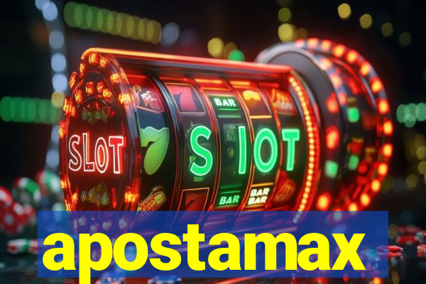 apostamax