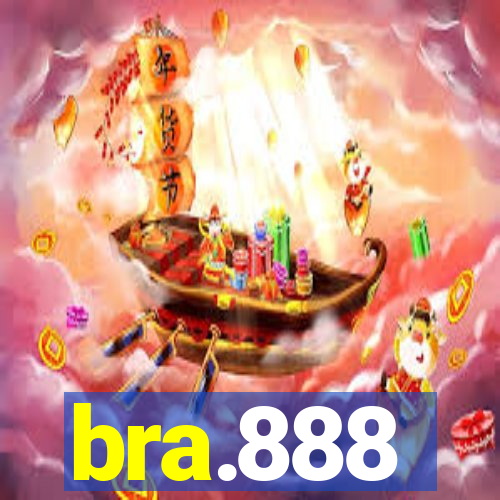 bra.888