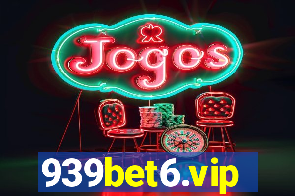 939bet6.vip