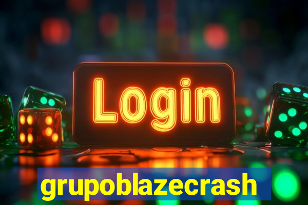 grupoblazecrash