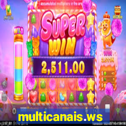 multicanais.ws