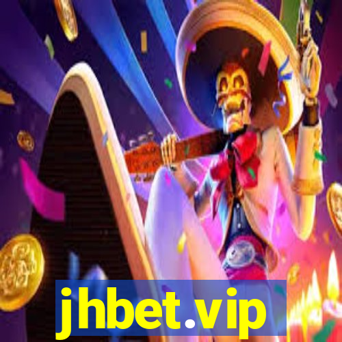 jhbet.vip