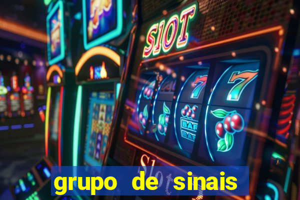 grupo de sinais trader telegram