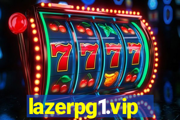 lazerpg1.vip