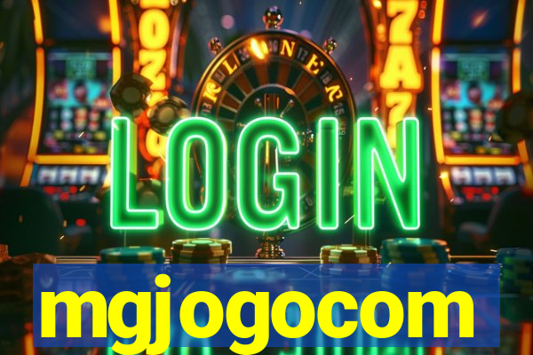 mgjogocom