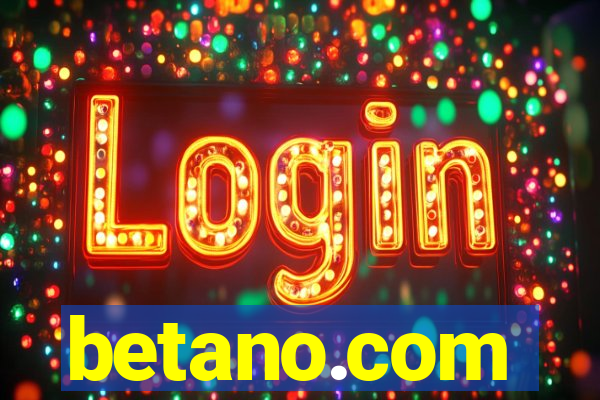 betano.com