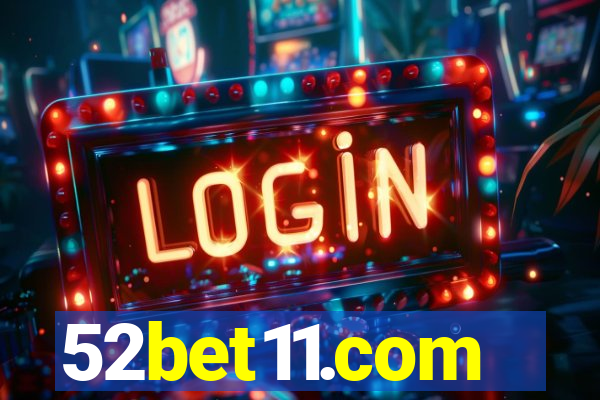 52bet11.com