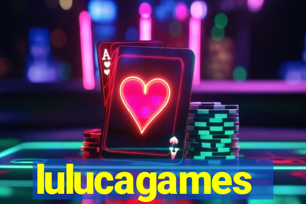 lulucagames