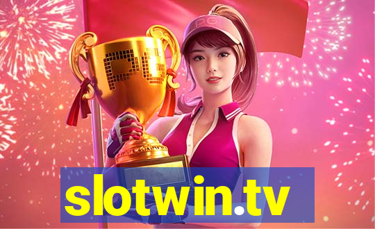 slotwin.tv