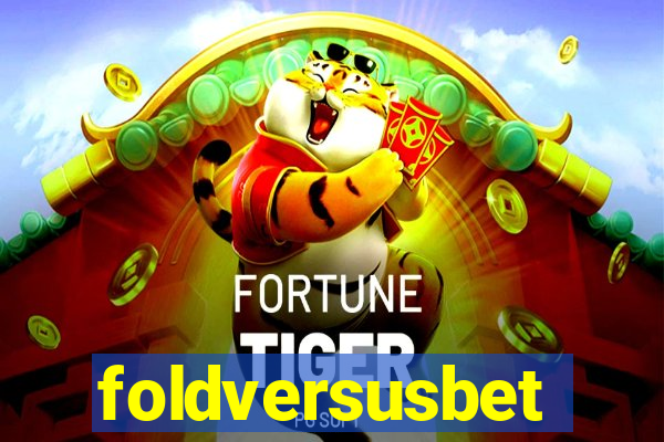 foldversusbet