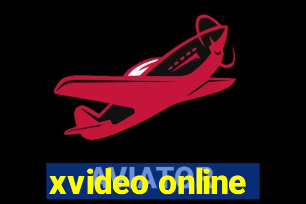 xvideo online