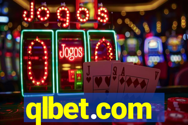 qlbet.com